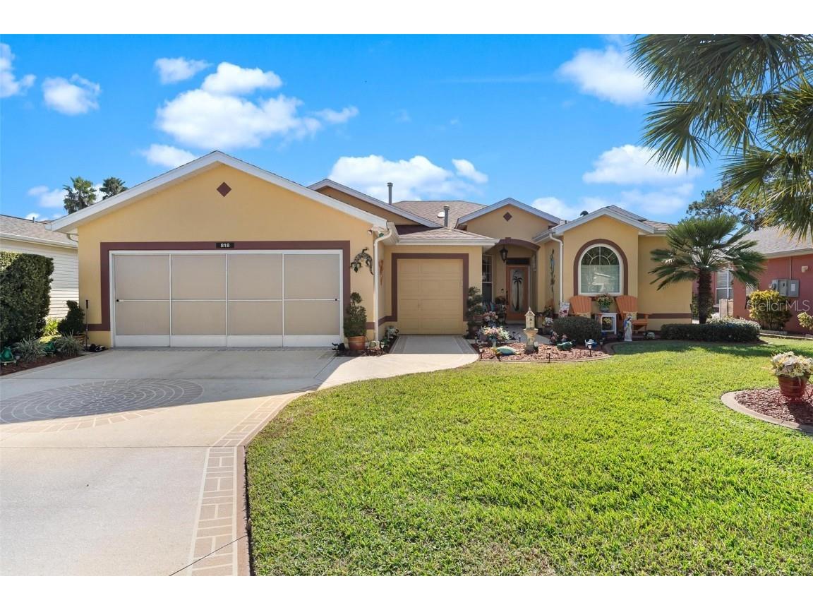818 Forest Breeze Path Leesburg FL 34748 G5104636 image1