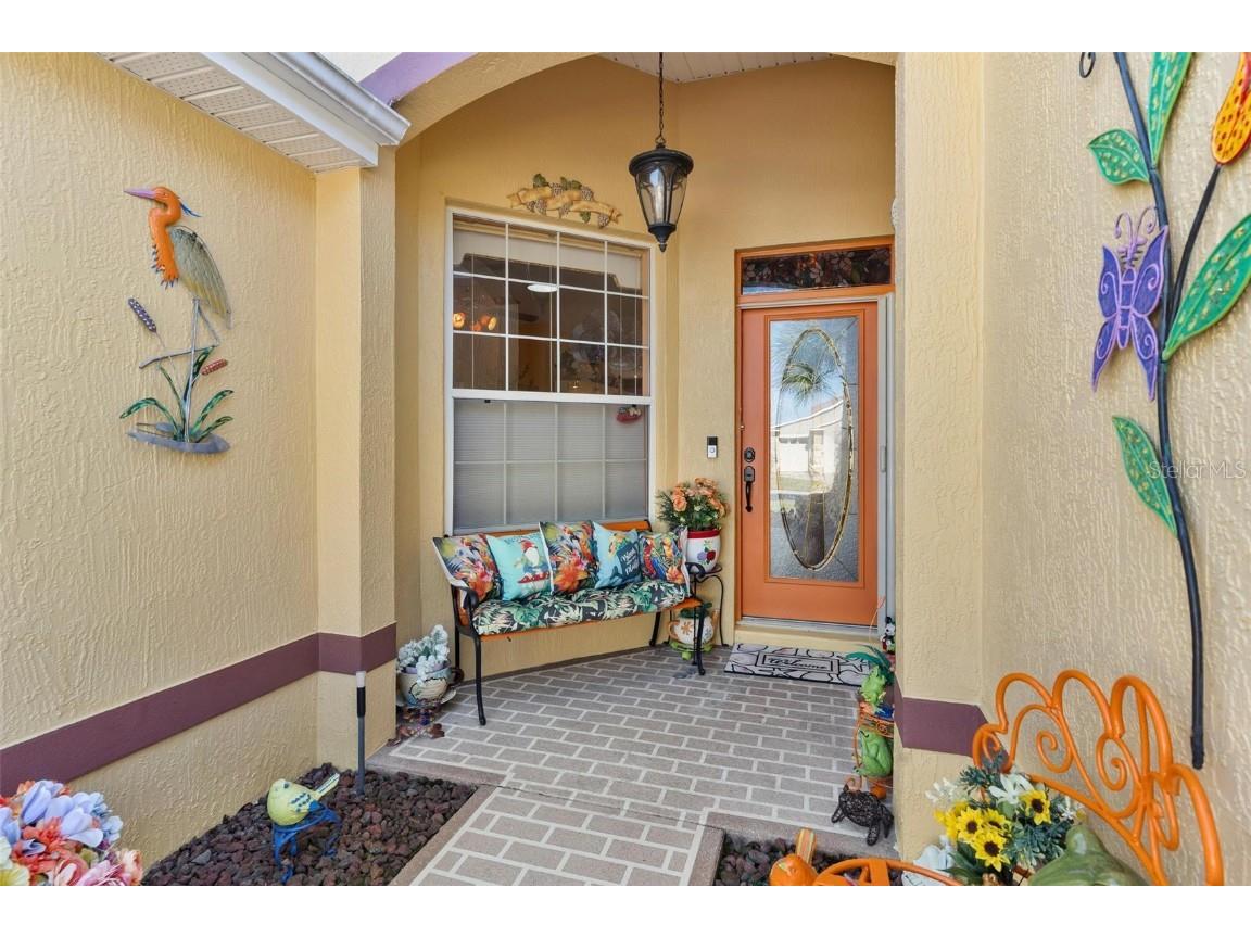 818 Forest Breeze Path Leesburg FL 34748 G5104636 image10