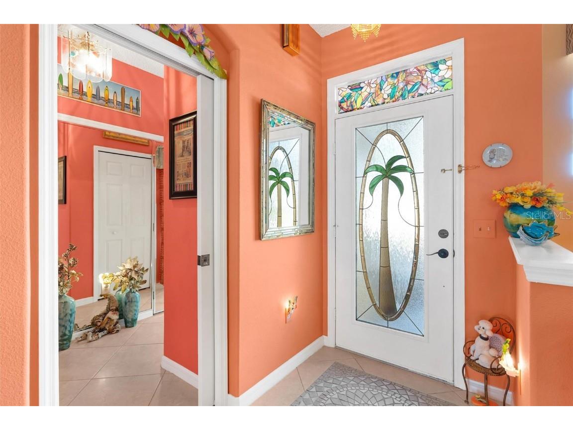 818 Forest Breeze Path Leesburg FL 34748 G5104636 image11