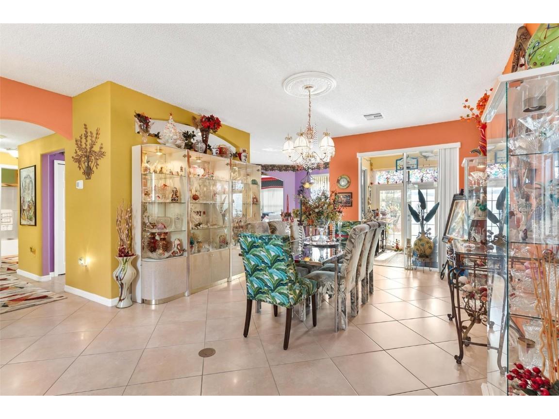 818 Forest Breeze Path Leesburg FL 34748 G5104636 image12