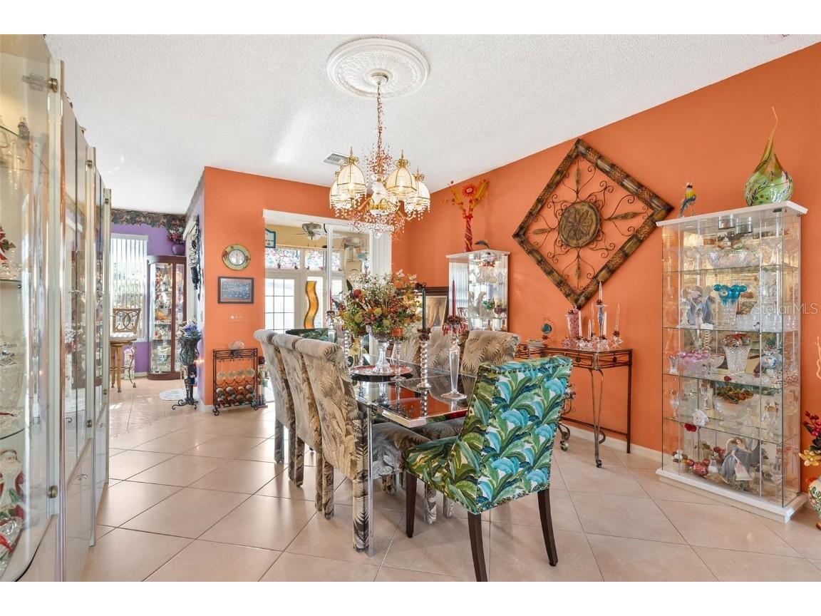 818 Forest Breeze Path Leesburg FL 34748 G5104636 image13