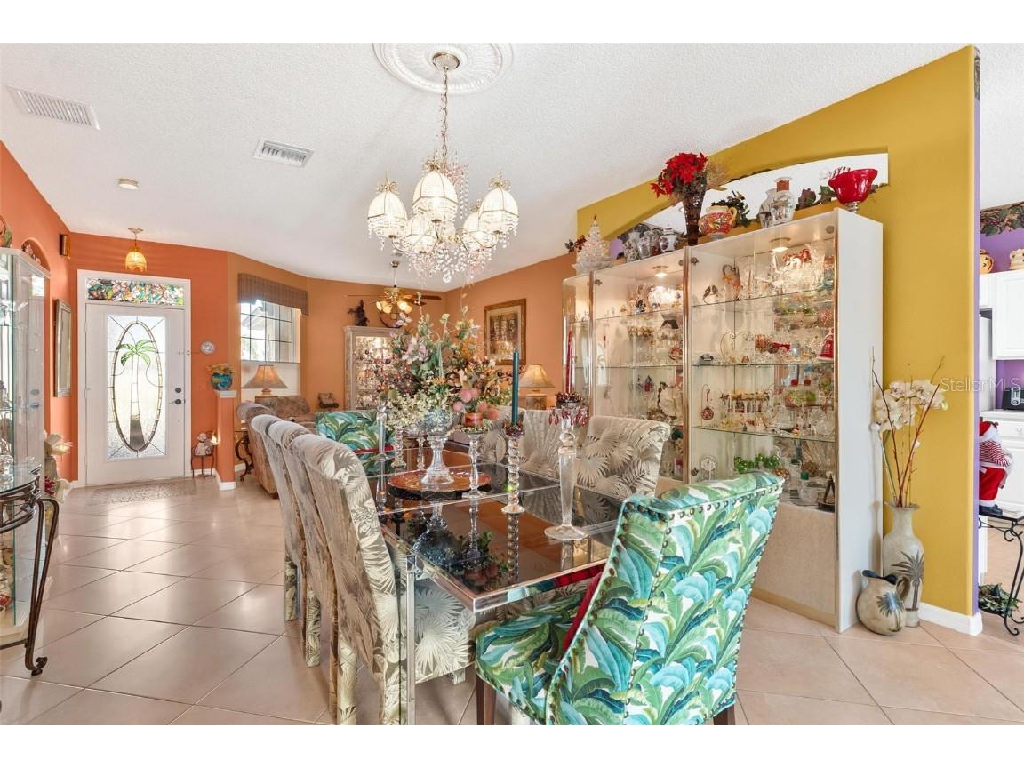 818 Forest Breeze Path Leesburg FL 34748 G5104636 image14