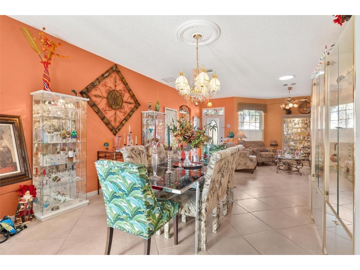 818 Forest Breeze Path Leesburg FL 34748 G5104636 image15