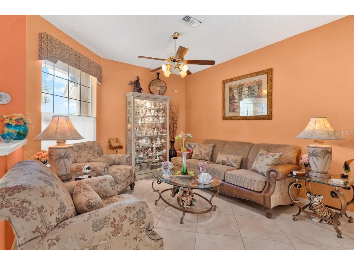 818 Forest Breeze Path Leesburg FL 34748 G5104636 image16