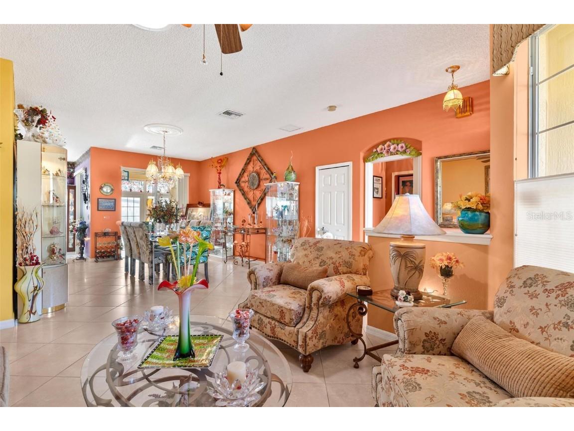 818 Forest Breeze Path Leesburg FL 34748 G5104636 image17