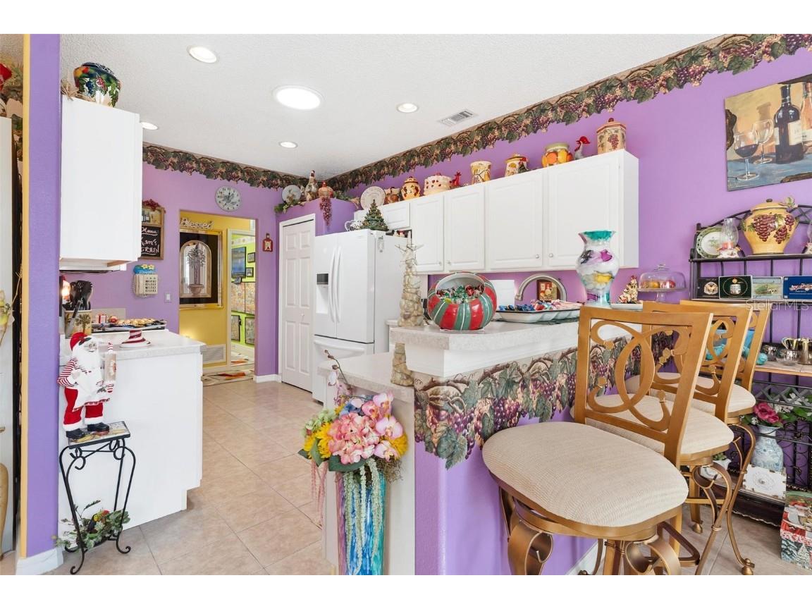 818 Forest Breeze Path Leesburg FL 34748 G5104636 image18