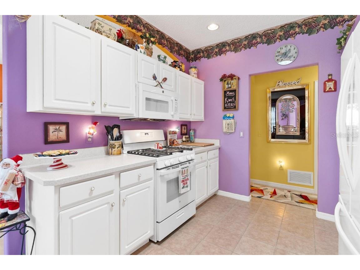 818 Forest Breeze Path Leesburg FL 34748 G5104636 image19