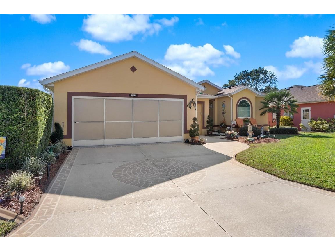 818 Forest Breeze Path Leesburg FL 34748 G5104636 image2