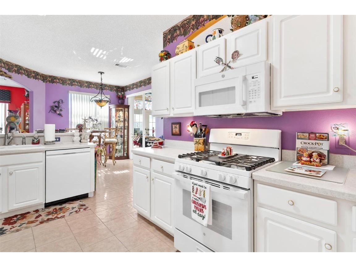 818 Forest Breeze Path Leesburg FL 34748 G5104636 image20