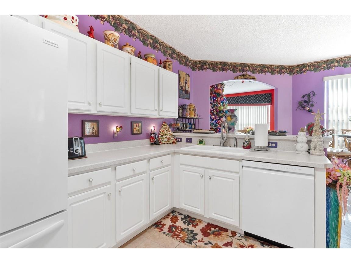 818 Forest Breeze Path Leesburg FL 34748 G5104636 image21