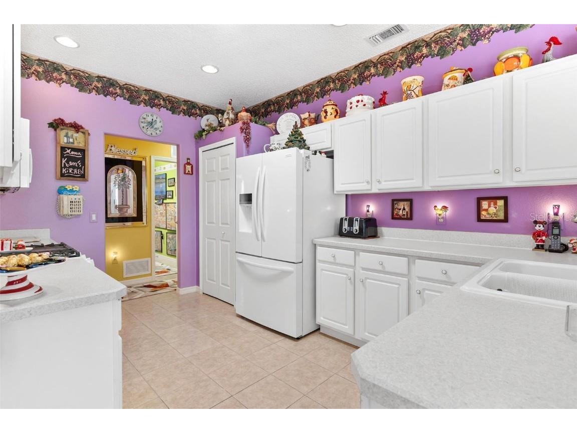 818 Forest Breeze Path Leesburg FL 34748 G5104636 image22