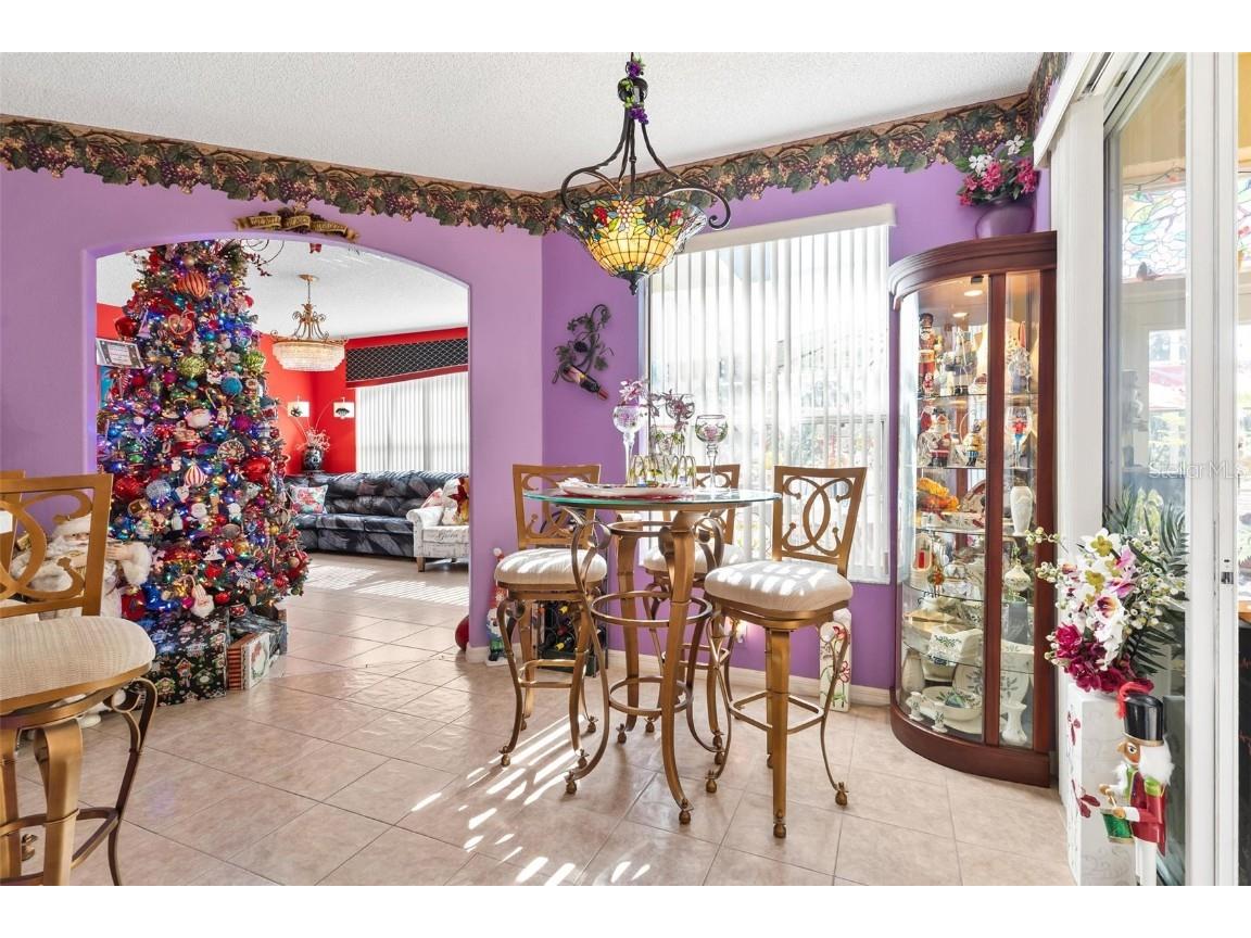 818 Forest Breeze Path Leesburg FL 34748 G5104636 image23