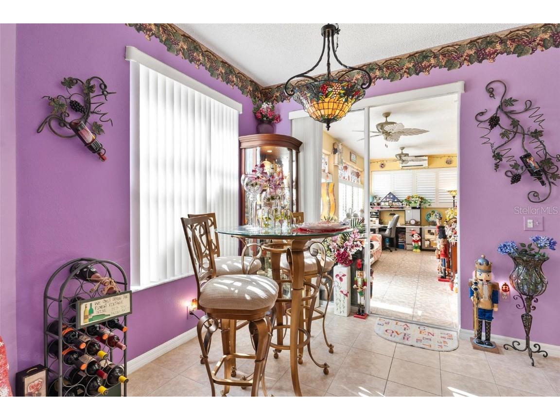 818 Forest Breeze Path Leesburg FL 34748 G5104636 image24