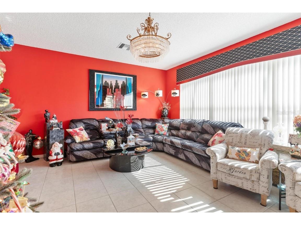 818 Forest Breeze Path Leesburg FL 34748 G5104636 image25