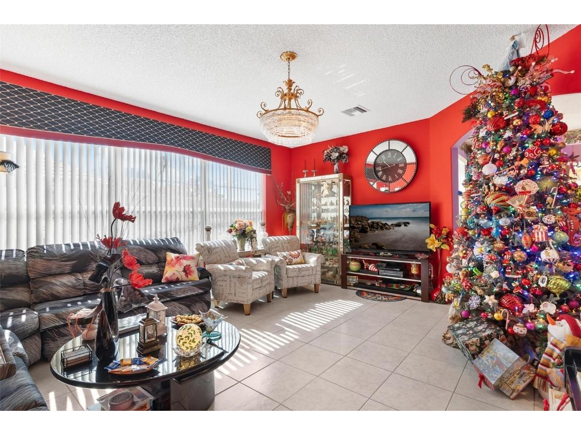 818 Forest Breeze Path Leesburg FL 34748 G5104636 image26