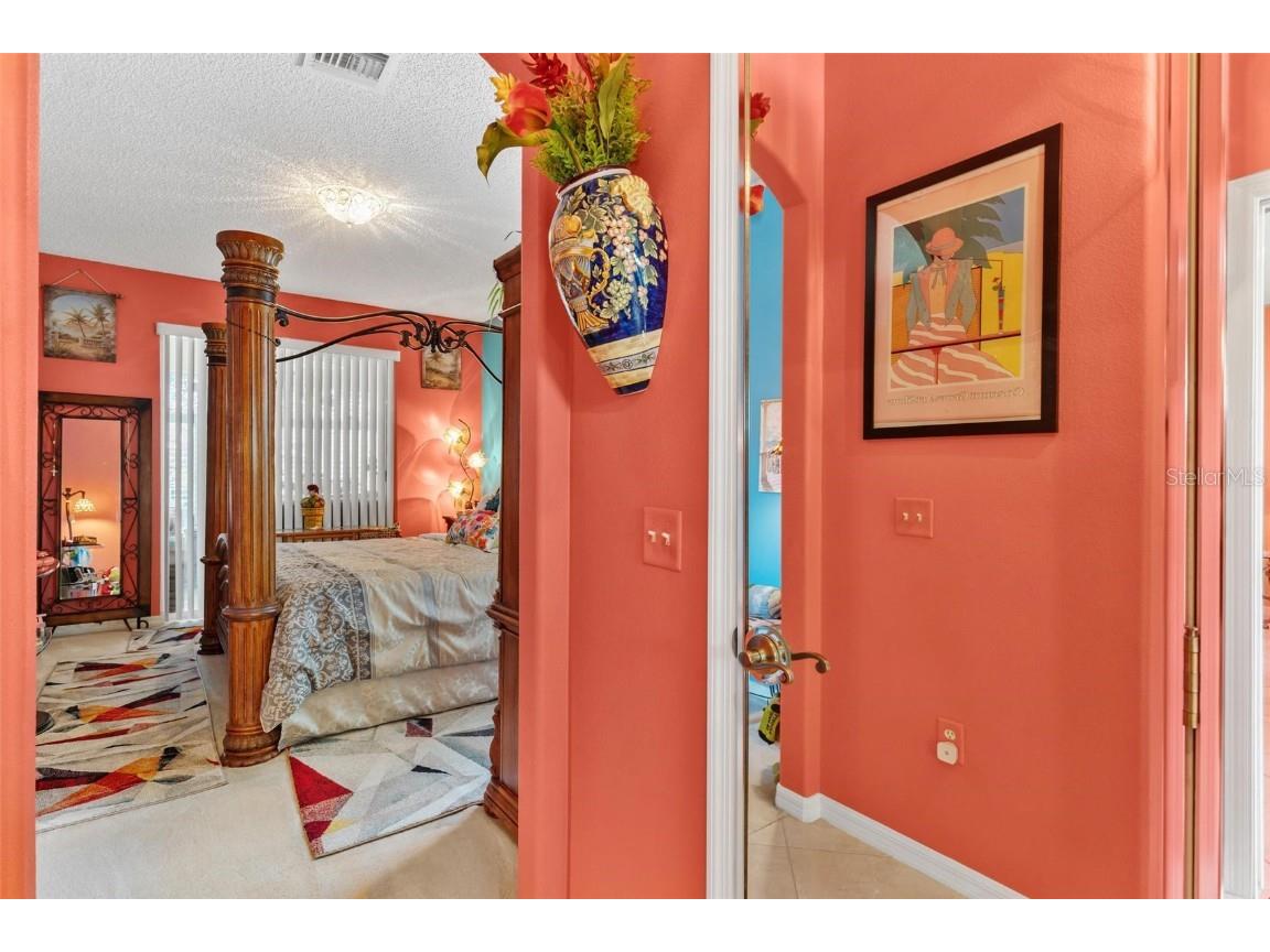 818 Forest Breeze Path Leesburg FL 34748 G5104636 image27