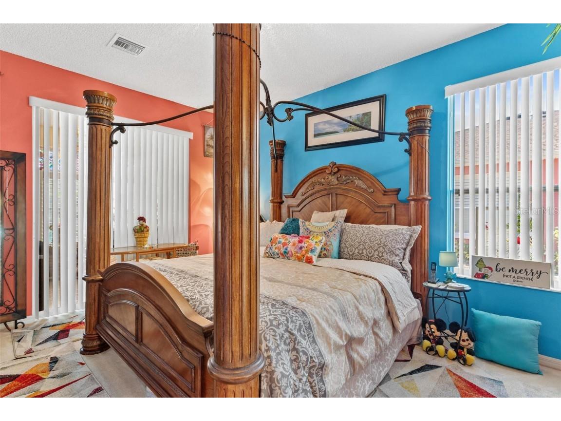 818 Forest Breeze Path Leesburg FL 34748 G5104636 image28