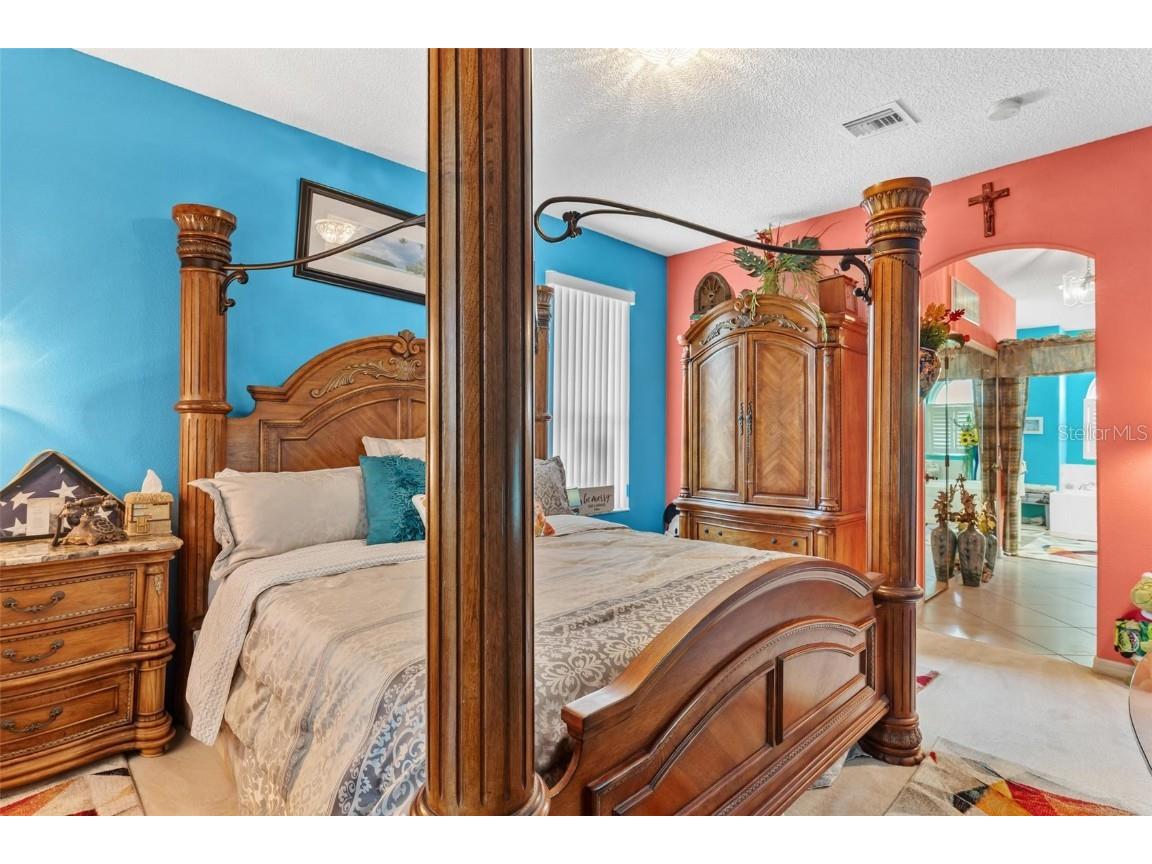 818 Forest Breeze Path Leesburg FL 34748 G5104636 image29