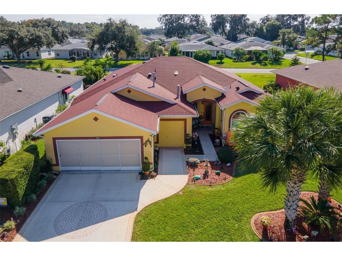 818 Forest Breeze Path Leesburg FL 34748 G5104636 image3