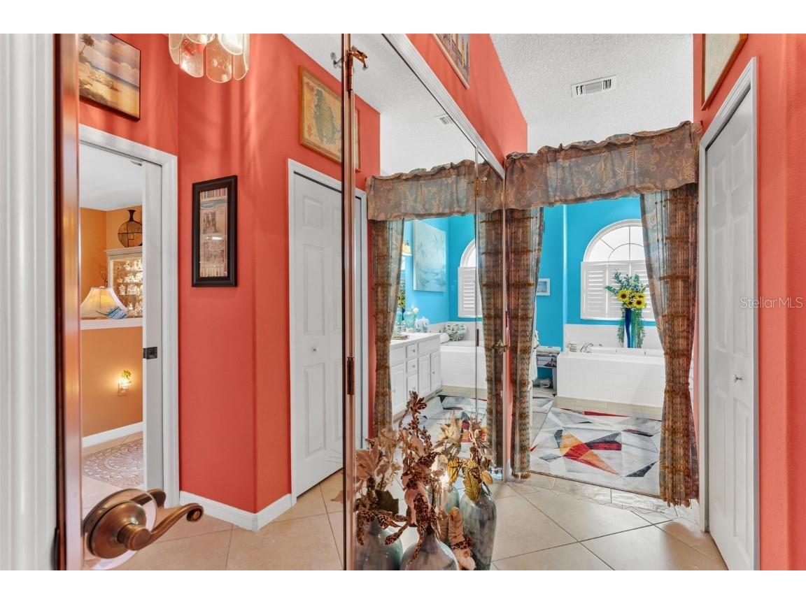 818 Forest Breeze Path Leesburg FL 34748 G5104636 image30