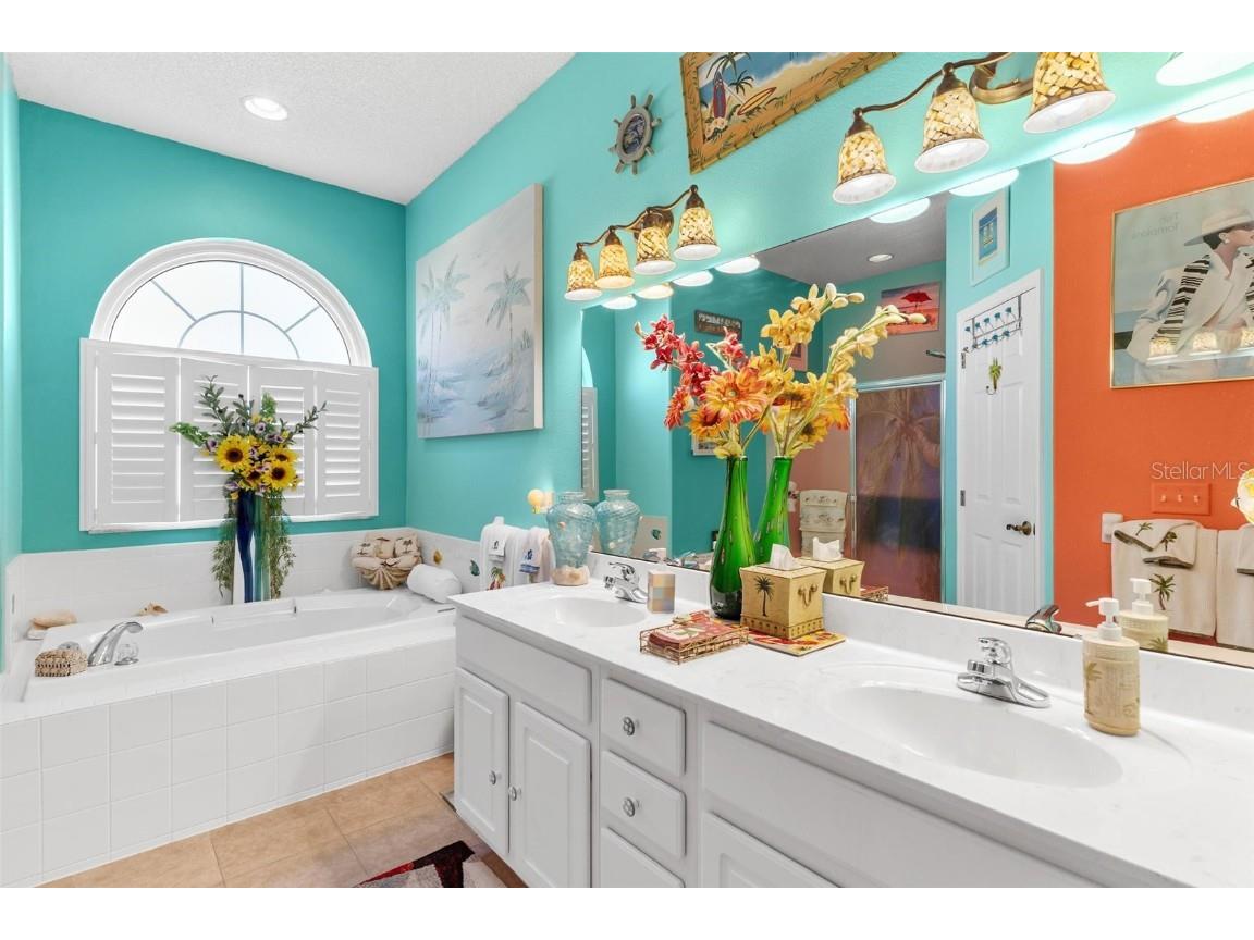 818 Forest Breeze Path Leesburg FL 34748 G5104636 image31