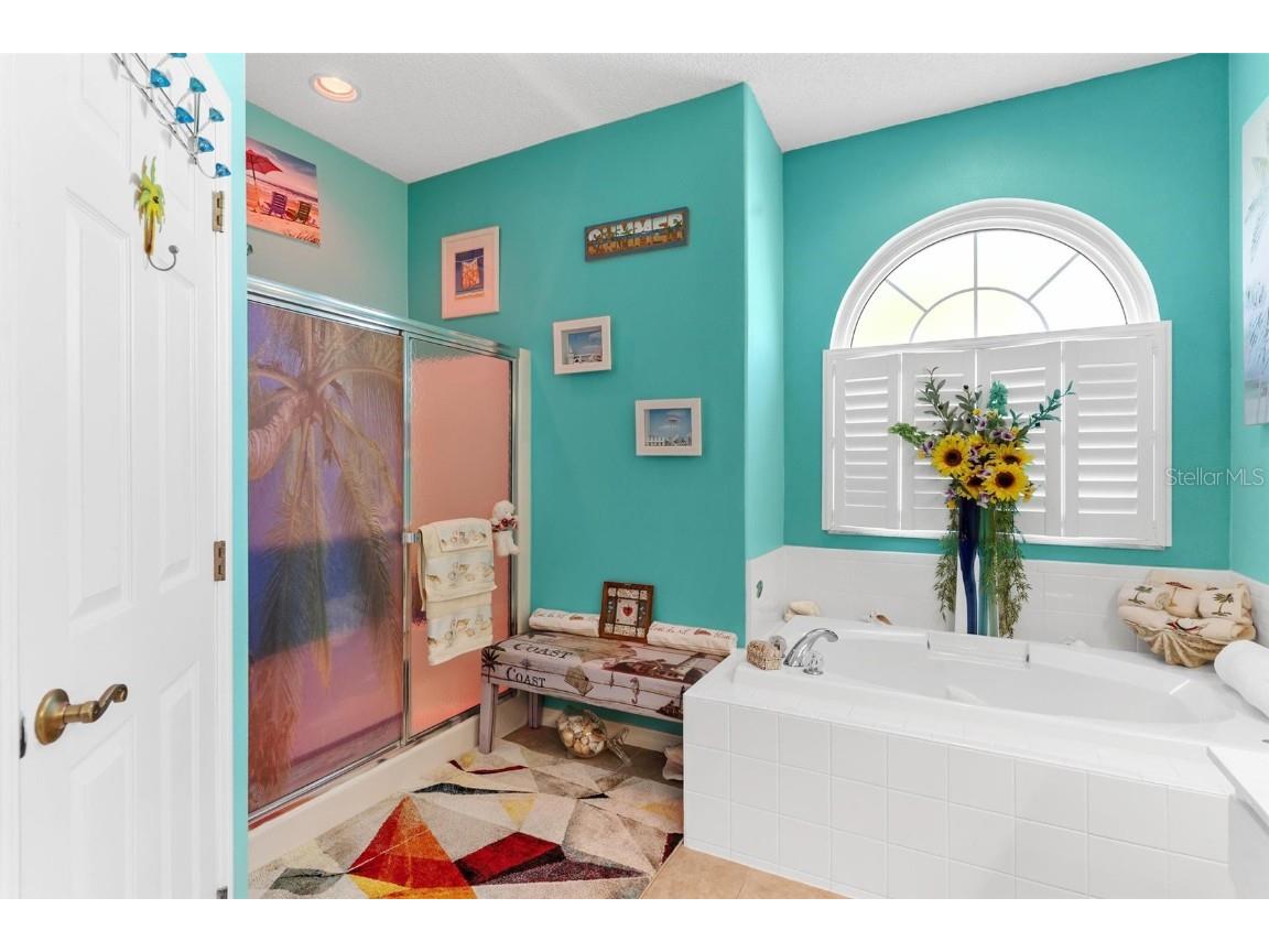 818 Forest Breeze Path Leesburg FL 34748 G5104636 image32