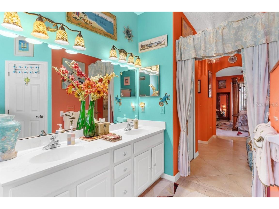 818 Forest Breeze Path Leesburg FL 34748 G5104636 image33