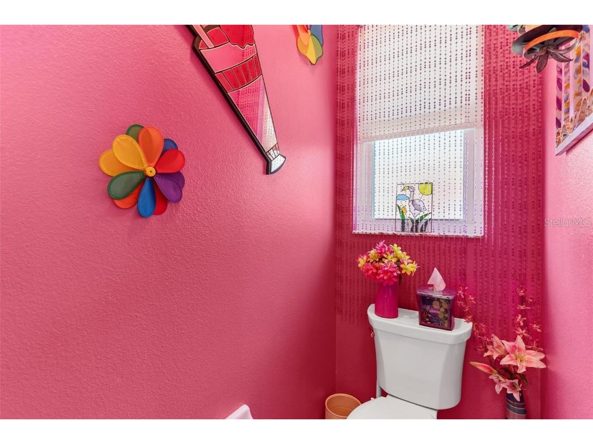 818 Forest Breeze Path Leesburg FL 34748 G5104636 image34