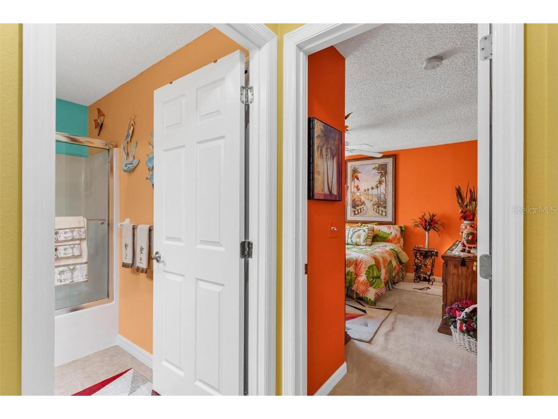 818 Forest Breeze Path Leesburg FL 34748 G5104636 image35