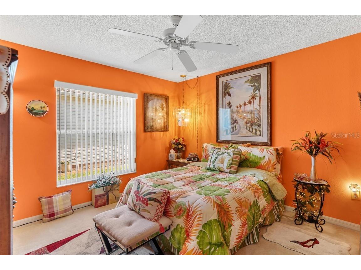 818 Forest Breeze Path Leesburg FL 34748 G5104636 image36