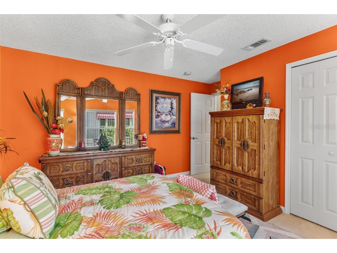 818 Forest Breeze Path Leesburg FL 34748 G5104636 image37