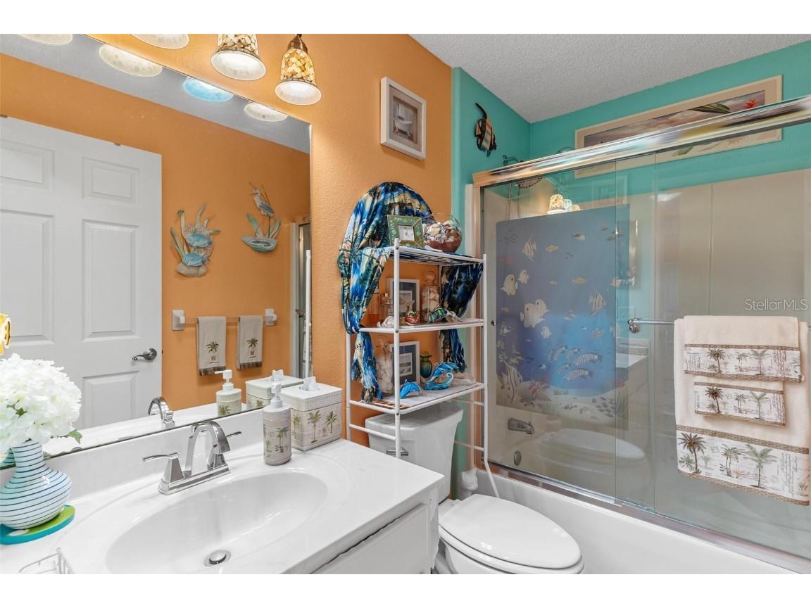 818 Forest Breeze Path Leesburg FL 34748 G5104636 image38