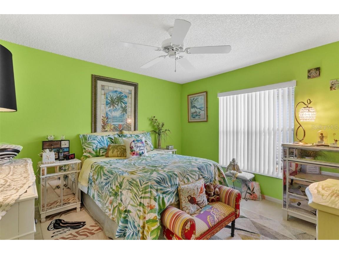 818 Forest Breeze Path Leesburg FL 34748 G5104636 image39