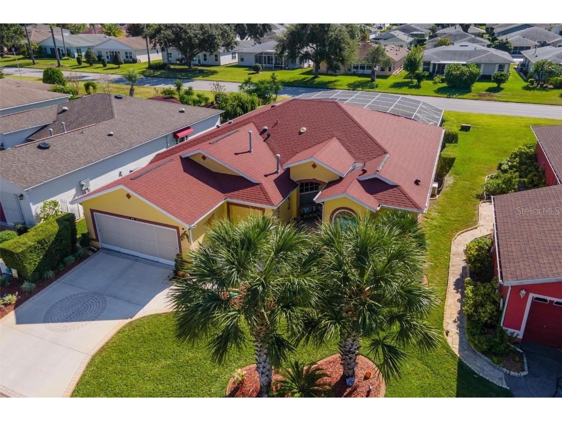 818 Forest Breeze Path Leesburg FL 34748 G5104636 image4