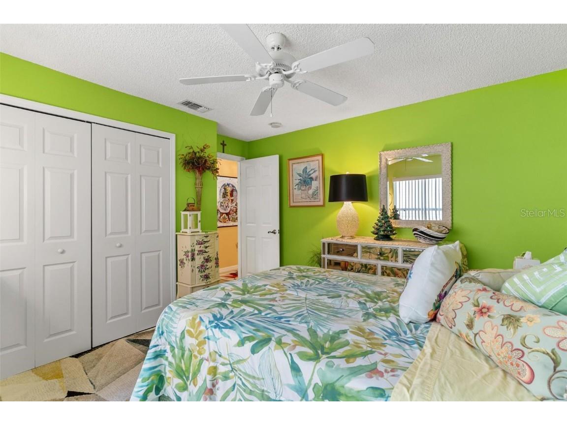 818 Forest Breeze Path Leesburg FL 34748 G5104636 image40