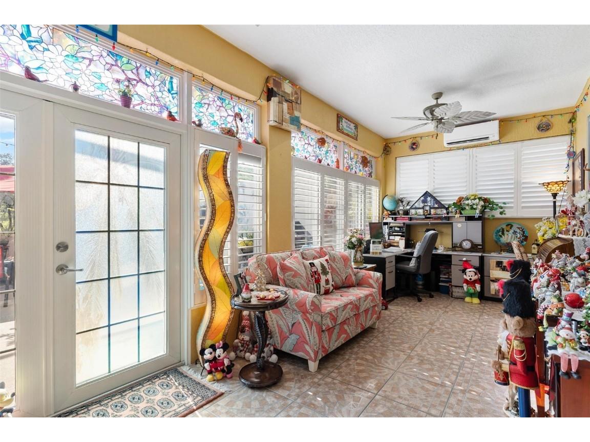 818 Forest Breeze Path Leesburg FL 34748 G5104636 image41