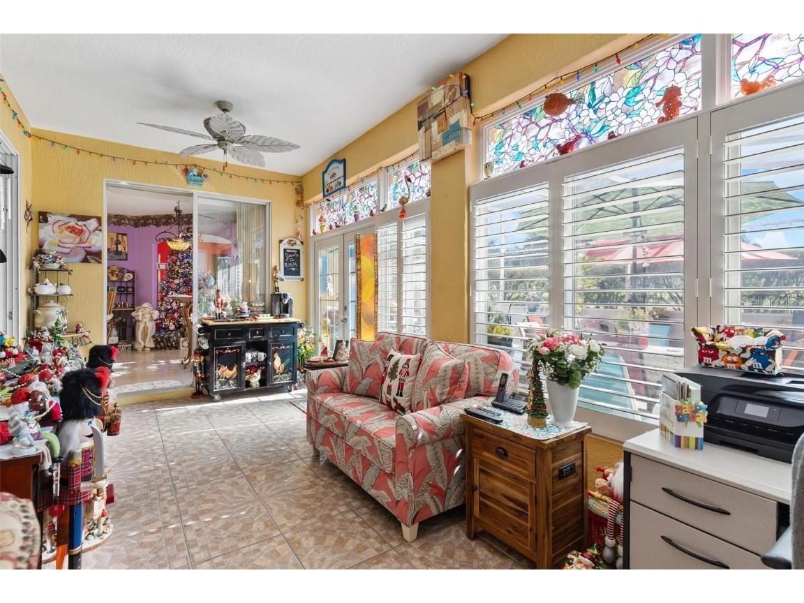 818 Forest Breeze Path Leesburg FL 34748 G5104636 image42