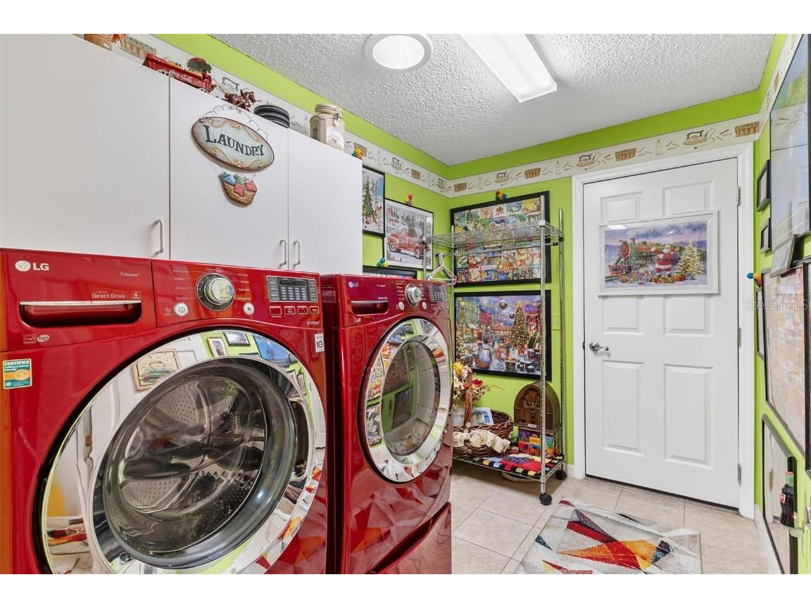 818 Forest Breeze Path Leesburg FL 34748 G5104636 image43