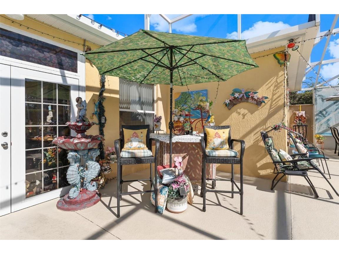 818 Forest Breeze Path Leesburg FL 34748 G5104636 image44