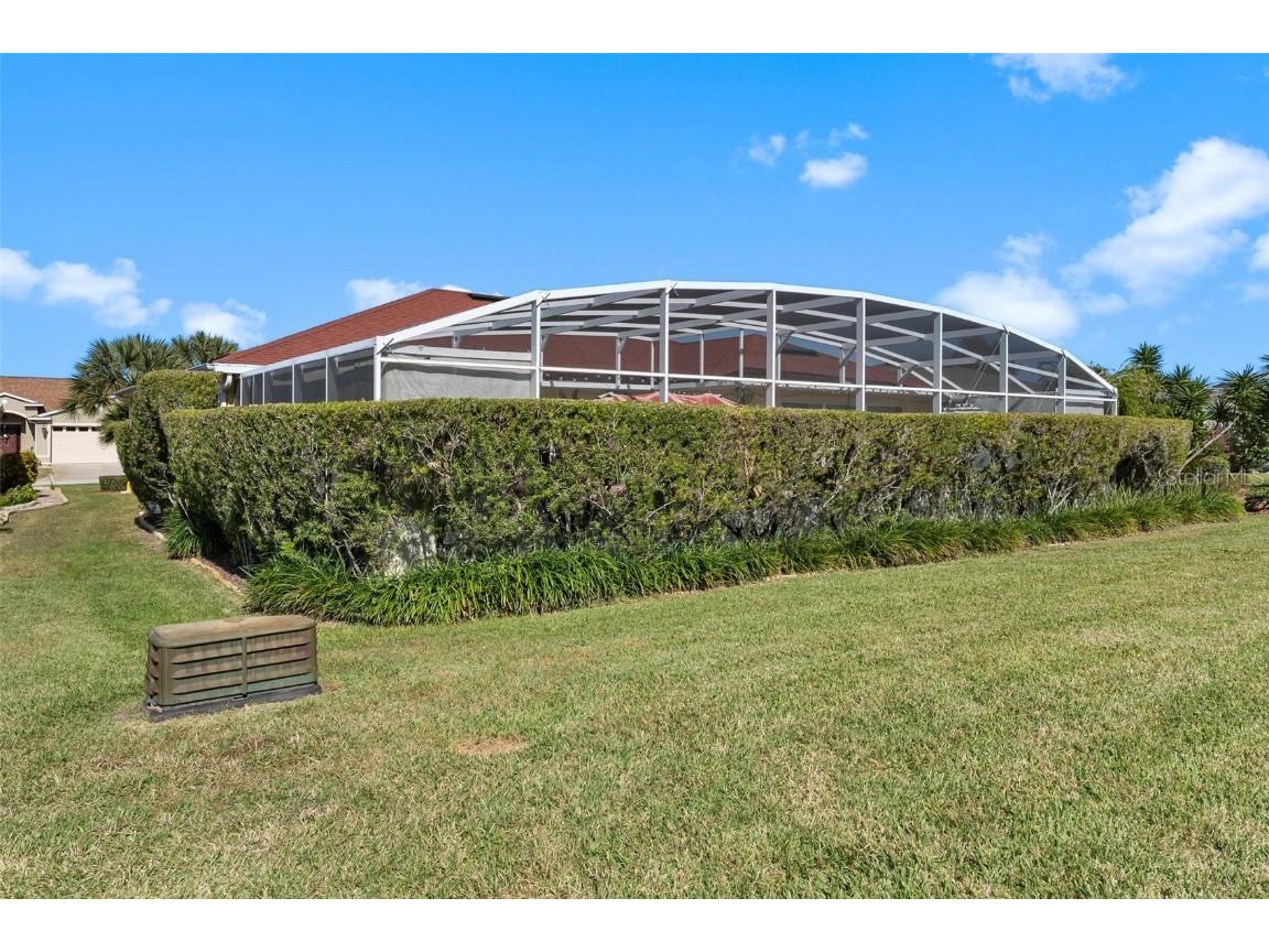 818 Forest Breeze Path Leesburg FL 34748 G5104636 image45