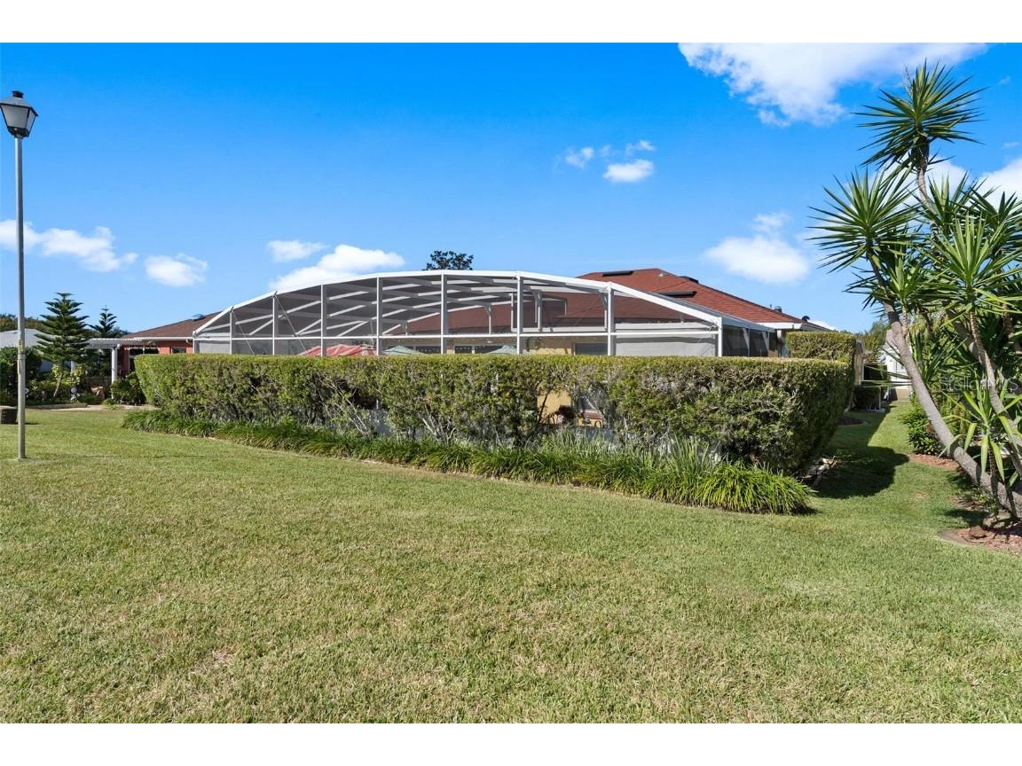 818 Forest Breeze Path Leesburg FL 34748 G5104636 image46