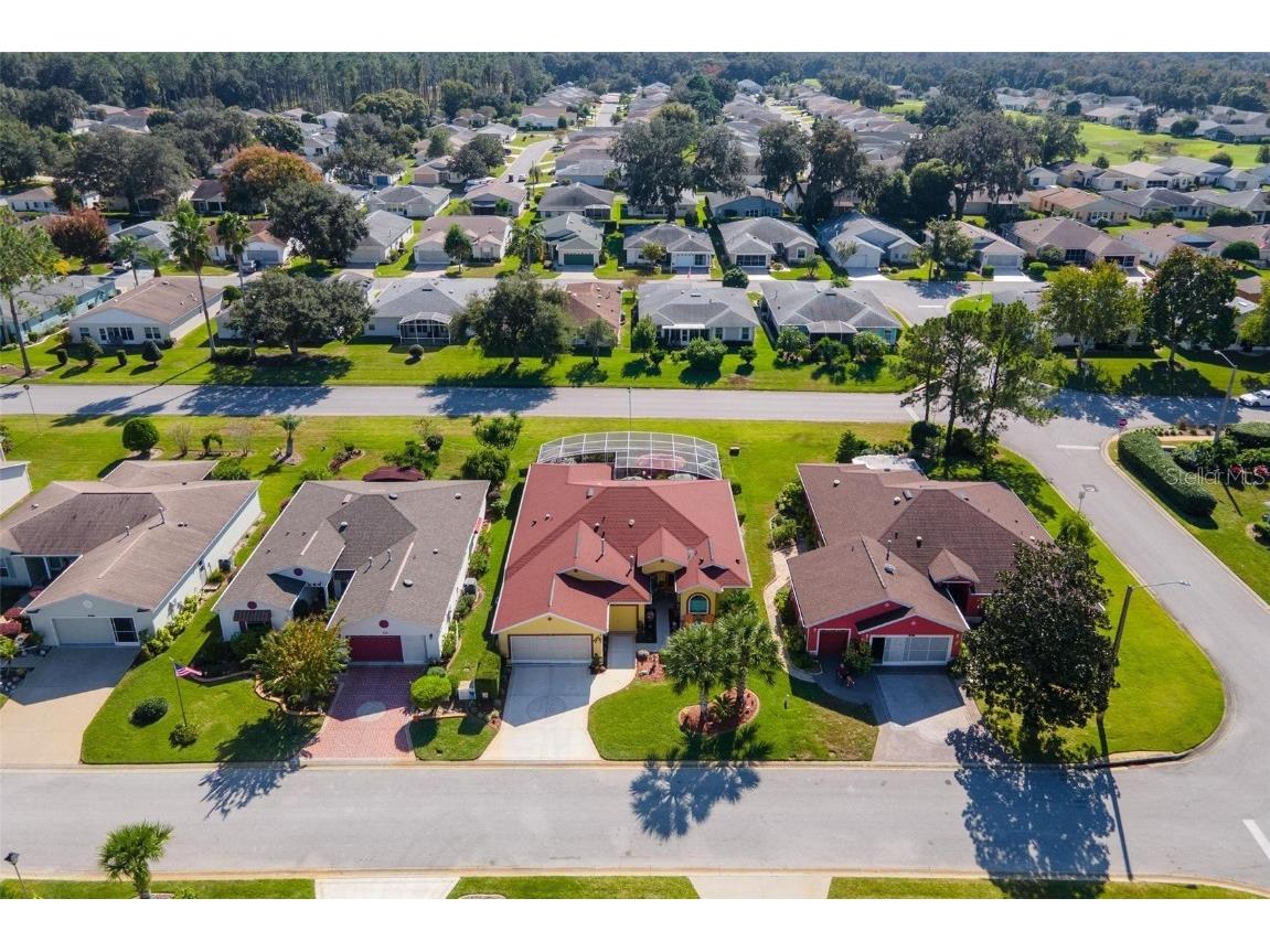 818 Forest Breeze Path Leesburg FL 34748 G5104636 image47