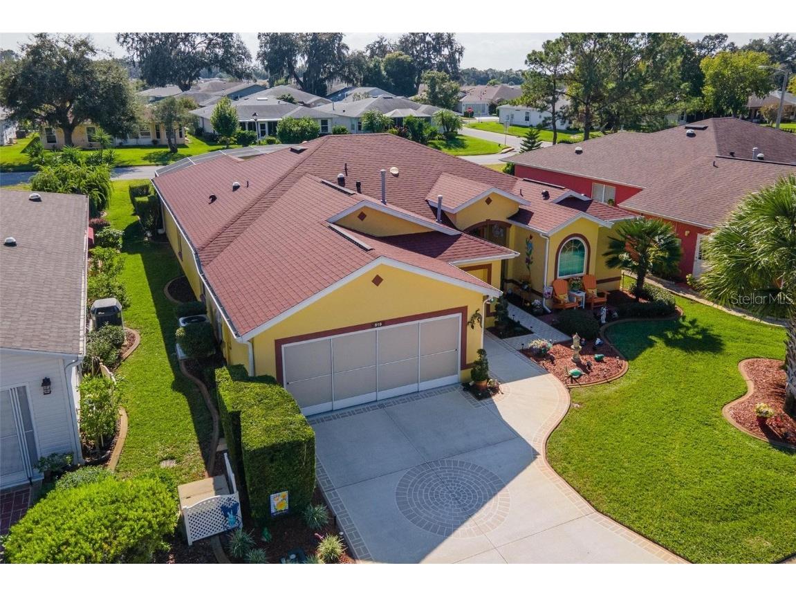 818 Forest Breeze Path Leesburg FL 34748 G5104636 image48