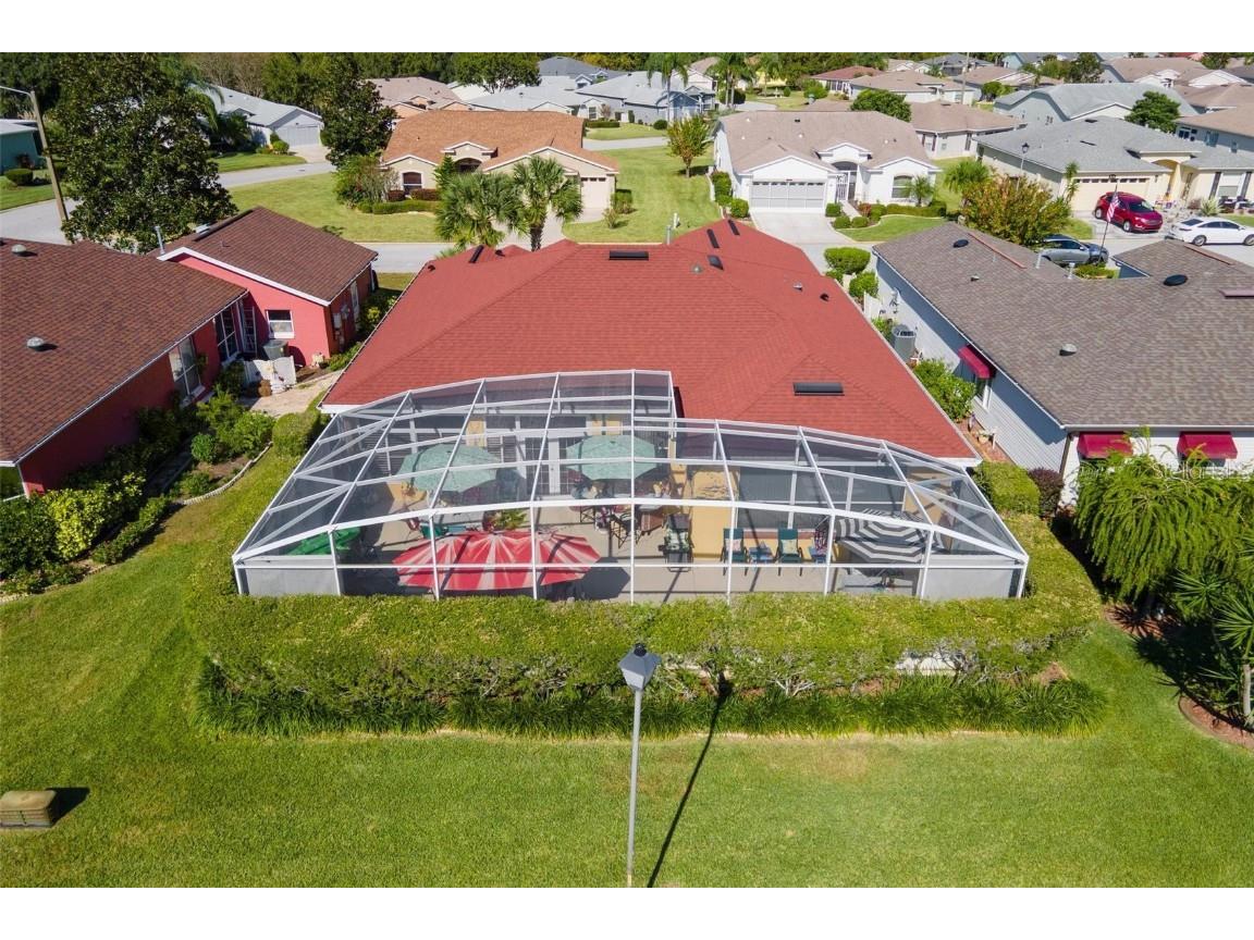 818 Forest Breeze Path Leesburg FL 34748 G5104636 image49