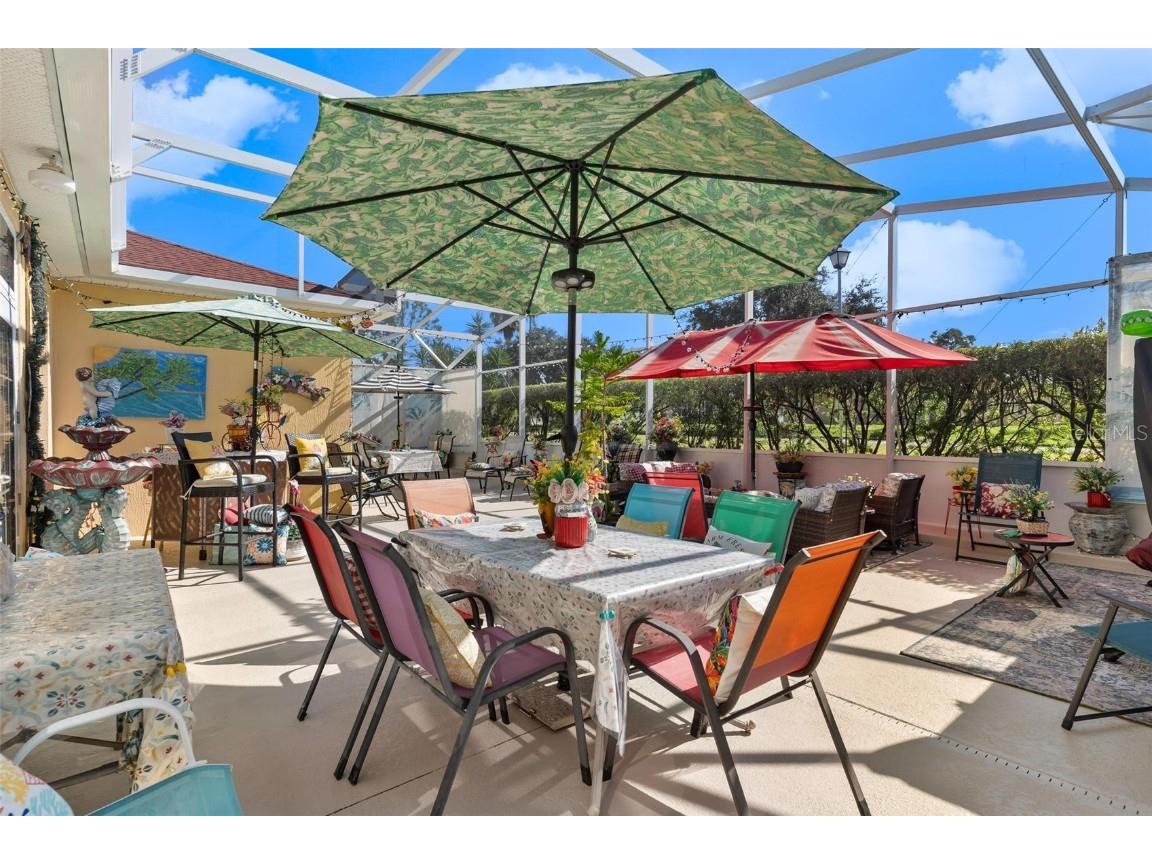 818 Forest Breeze Path Leesburg FL 34748 G5104636 image5