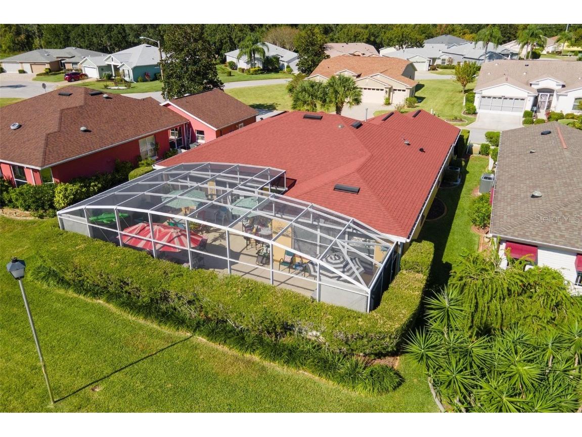 818 Forest Breeze Path Leesburg FL 34748 G5104636 image50