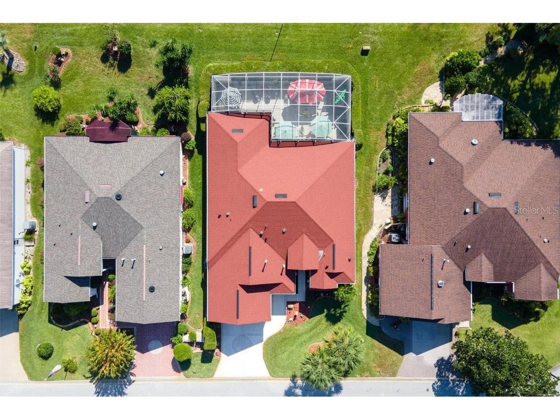 818 Forest Breeze Path Leesburg FL 34748 G5104636 image51