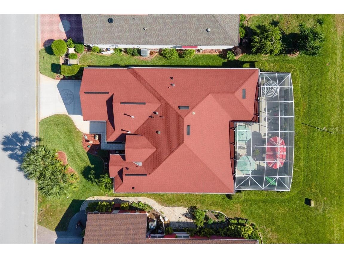 818 Forest Breeze Path Leesburg FL 34748 G5104636 image52