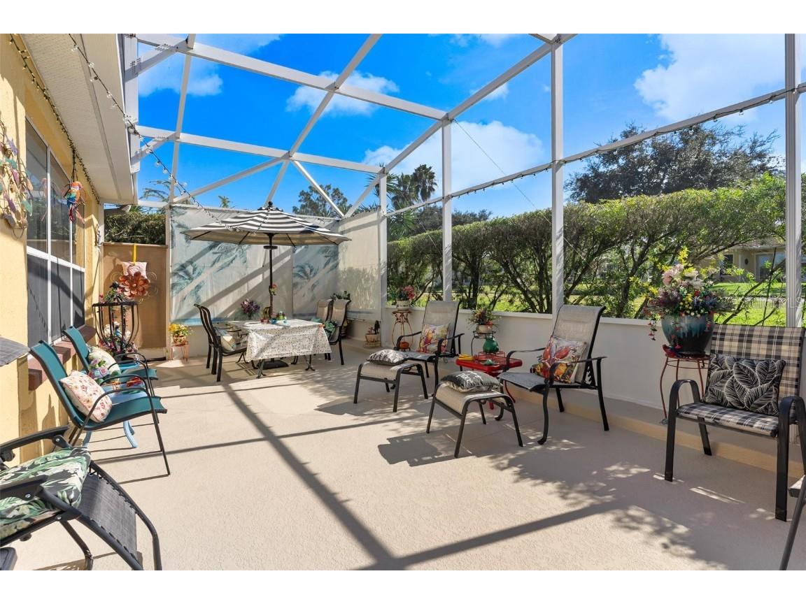 818 Forest Breeze Path Leesburg FL 34748 G5104636 image6