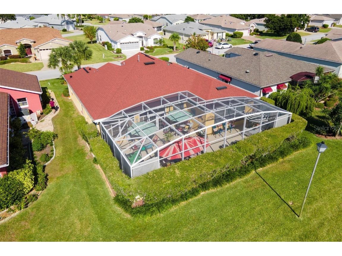 818 Forest Breeze Path Leesburg FL 34748 G5104636 image7